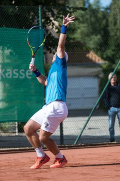 Bild 78 - Kuehlungsborner Tennisturnier